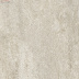 Плитка Kerranova Montana серый структурированный (60x60)